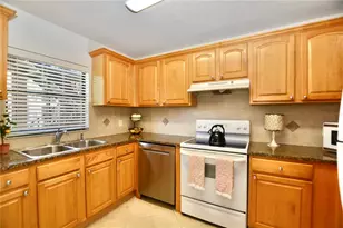 6150 Gulfport Blvd S, Gulfport, FL 33707 - Photo 14