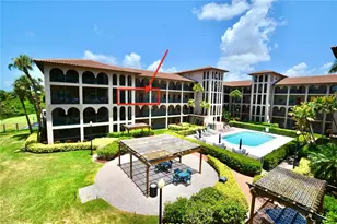 6150 Gulfport Blvd S, Gulfport, FL 33707 - Photo 1