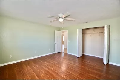 6150 Gulfport Boulevard S #302, Gulfport, FL 33707 - Photo 34