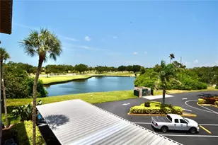 6150 Gulfport Blvd S, Gulfport, FL 33707 - Photo 22