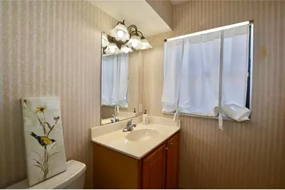 6150 Gulfport Boulevard S #302, Gulfport, FL 33707 - Photo 26