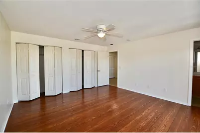 6150 Gulfport Boulevard S #302, Gulfport, FL 33707 - Photo 22