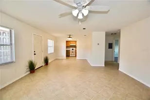 6150 Gulfport Blvd S, Gulfport, FL 33707 - Photo 10