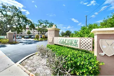6150 Gulfport Boulevard S #302, Gulfport, FL 33707 - Photo 4