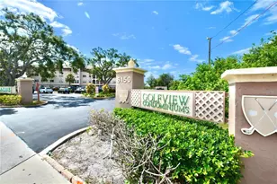 6150 Gulfport Blvd S, Gulfport, FL 33707 - Photo 4