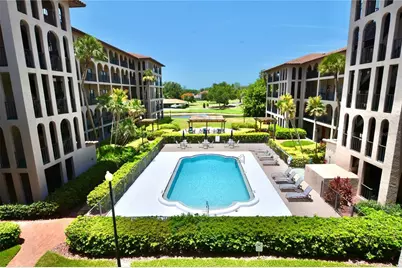 6150 Gulfport Boulevard S #302, Gulfport, FL 33707 - Photo 40