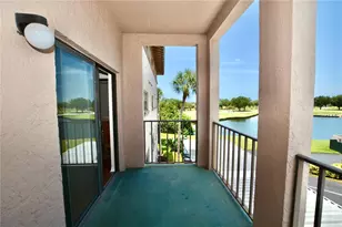 6150 Gulfport Blvd S, Gulfport, FL 33707 - Photo 20