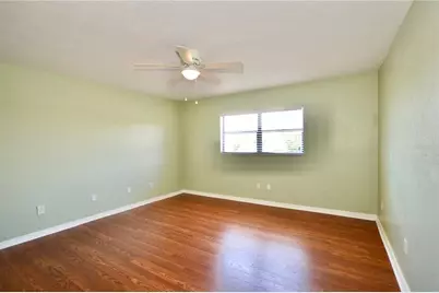 6150 Gulfport Boulevard S #302, Gulfport, FL 33707 - Photo 32