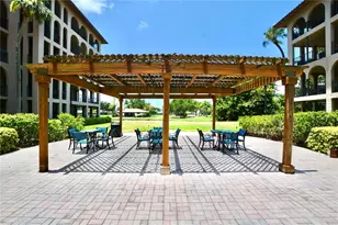 6150 Gulfport Blvd S, Gulfport, FL 33707 - Photo 32