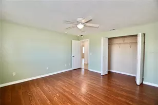 6150 Gulfport Blvd S, Gulfport, FL 33707 - Photo 26