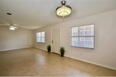 6150 Gulfport Boulevard S #302, Gulfport, FL 33707 - Photo 14