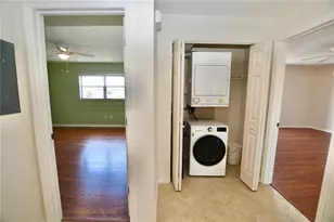 6150 Gulfport Blvd S, Gulfport, FL 33707 - Photo 24