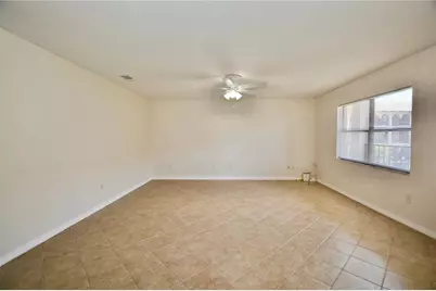6150 Gulfport Boulevard S #302, Gulfport, FL 33707 - Photo 10