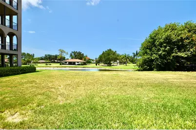 6150 Gulfport Boulevard S #302, Gulfport, FL 33707 - Photo 46
