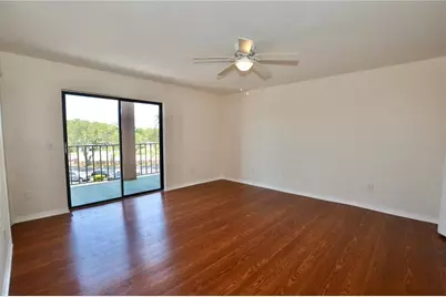 6150 Gulfport Boulevard S #302, Gulfport, FL 33707 - Photo 24