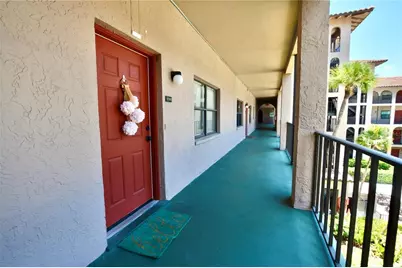 6150 Gulfport Boulevard S #302, Gulfport, FL 33707 - Photo 8
