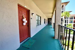 6150 Gulfport Blvd S, Gulfport, FL 33707 - Photo 8