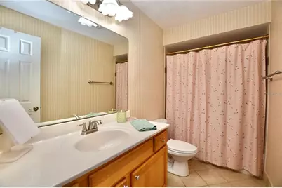 6150 Gulfport Boulevard S #302, Gulfport, FL 33707 - Photo 36