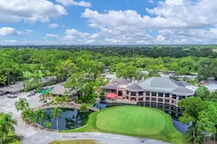 2960 Sandringham Pl, Sarasota, FL 34235 - Photo 44