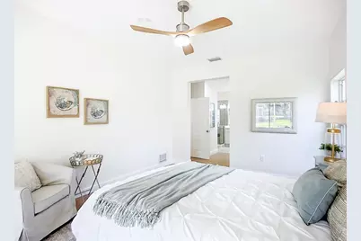 2960 Sandringham Place, Sarasota, FL 34235 - Photo 14