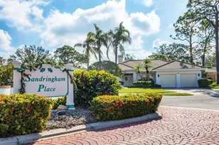 2960 Sandringham Pl, Sarasota, FL 34235 - Photo 32