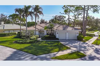 2960 Sandringham Place, Sarasota, FL 34235 - Photo 1