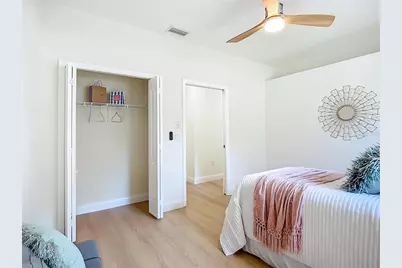 2960 Sandringham Place, Sarasota, FL 34235 - Photo 24