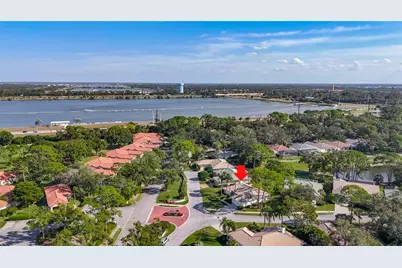 2960 Sandringham Place, Sarasota, FL 34235 - Photo 30