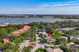 2960 Sandringham Pl, Sarasota, FL 34235 - Photo 30