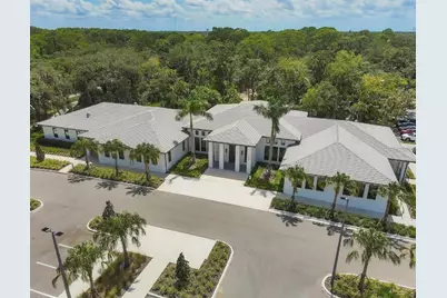 2960 Sandringham Place, Sarasota, FL 34235 - Photo 34