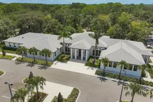 2960 Sandringham Pl, Sarasota, FL 34235 - Photo 34