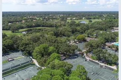 2960 Sandringham Place, Sarasota, FL 34235 - Photo 36