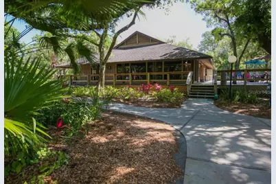 2960 Sandringham Place, Sarasota, FL 34235 - Photo 42