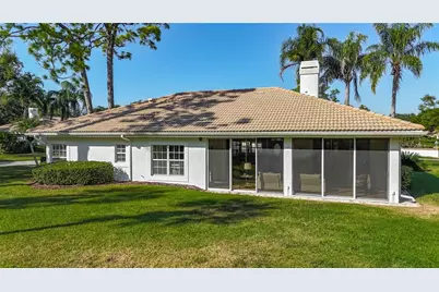 2960 Sandringham Place, Sarasota, FL 34235 - Photo 28
