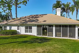 2960 Sandringham Pl, Sarasota, FL 34235 - Photo 28