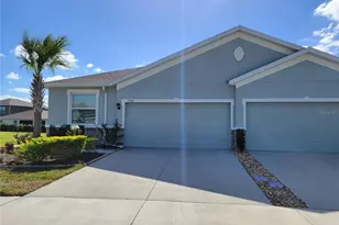 7788 Stonebrook Cir, Wesley Chapel, FL 33545 - Photo 1