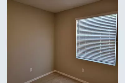 7788 Stonebrook Circle, Wesley Chapel, FL 33545 - Photo 14