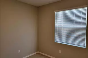 7788 Stonebrook Cir, Wesley Chapel, FL 33545 - Photo 14