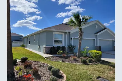 7788 Stonebrook Circle, Wesley Chapel, FL 33545 - Photo 2