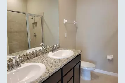 7788 Stonebrook Circle, Wesley Chapel, FL 33545 - Photo 22