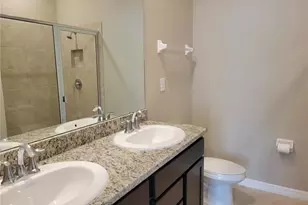 7788 Stonebrook Cir, Wesley Chapel, FL 33545 - Photo 22