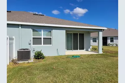 7788 Stonebrook Circle, Wesley Chapel, FL 33545 - Photo 28