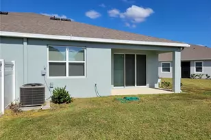 7788 Stonebrook Cir, Wesley Chapel, FL 33545 - Photo 28