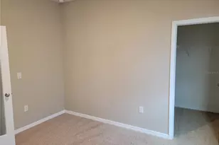 7788 Stonebrook Cir, Wesley Chapel, FL 33545 - Photo 16