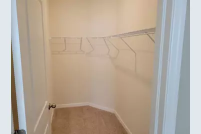 7788 Stonebrook Circle, Wesley Chapel, FL 33545 - Photo 20