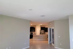 7788 Stonebrook Cir, Wesley Chapel, FL 33545 - Photo 6