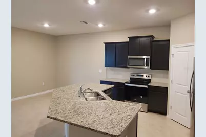 7788 Stonebrook Circle, Wesley Chapel, FL 33545 - Photo 8