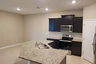 7788 Stonebrook Cir, Wesley Chapel, FL 33545 - Photo 8