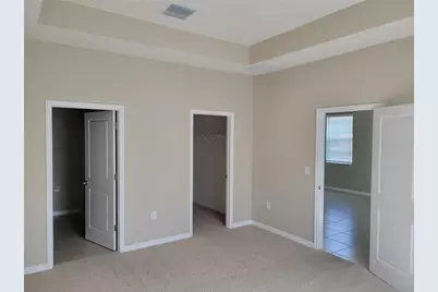 7788 Stonebrook Circle, Wesley Chapel, FL 33545 - Photo 18