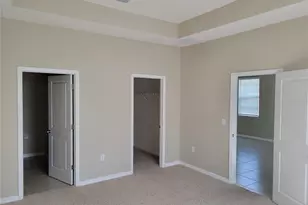 7788 Stonebrook Cir, Wesley Chapel, FL 33545 - Photo 18